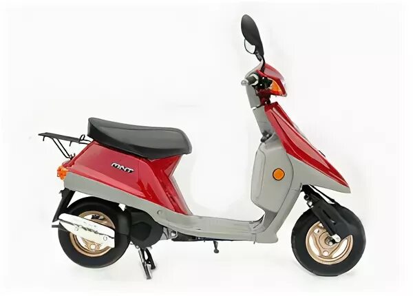 Smile 50. Скутер smile 50. скутер bm smile 50 характеристики. проводка скутера bm smile 50. скутер bm action старый.