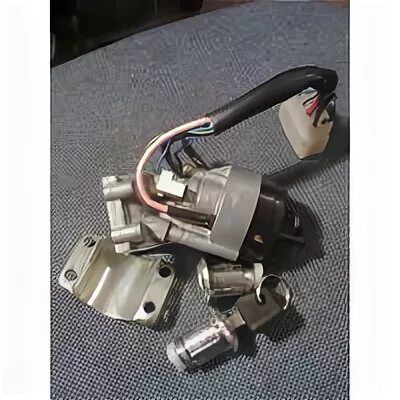 замок зажигания ваз kz-881. замок зажигания 2115. замок зажигания рекардо ваз 2110. замок зажигания ваз 2108 артикул. замок зажигания 2108.