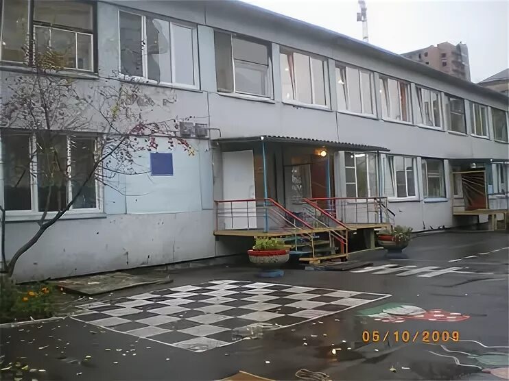 326 сад красноярск. 295 сад красноярск. Детский сад 90 красноярск. Детский сад 59 красноярск. 218 детский сад красноярск фото.