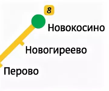 Жердештер ру суточная. Квартира керек. Жердеш ру квартира керек комната. Жердеш ру квартирант керек семейный. Квартира керек метро Авиамоторная.