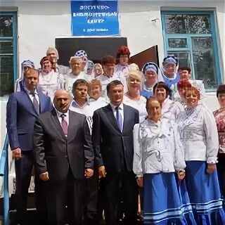 Погода новосысоевка приморский край яковлевского. Село Достоевка Приморский край. Новосысоевка Приморский край. Новосысоевка Яковлевского района. Школа 2 Новосысоевка Яковлевский район.