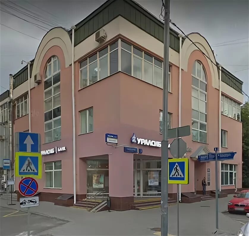 Большой факельный переулок 3 стр 2. Факельный пер 3. Большой факельный переулок 3с2. Факельный пер 3. 2.