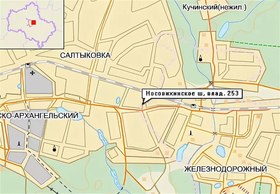 Мкр салтыковка индекс. Мкр салтыковка индекс. Грин парк салтыковка. Балашиха ул разинское шоссе д 5. Трудкоопстрой салтыковка.