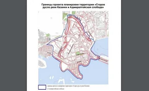 Адмиралтейская слобода расписание