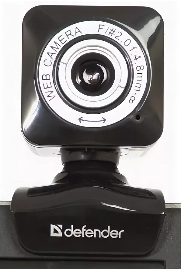 Камера Дефендер g-Lens 323-i. Веб камера Дефендер g-Lens 323. Веб-камера Defender g-Lens 321. Defender g-Lens 324. Драйвер для камеры defender