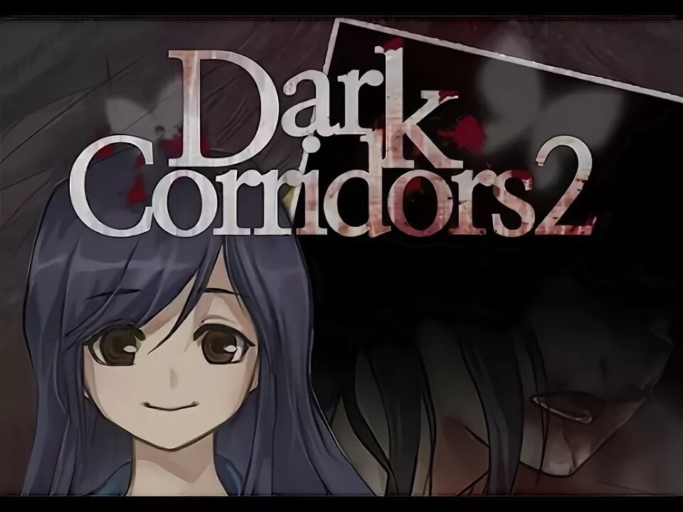 Игра Dark Corridors Люси. Игра темный коридор 2. Dark Corridors 2 концовки. Dark corridors