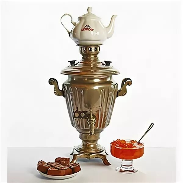 Чайхана самовар. Азербайджанский самовар. Азербайджанский чай и самовар. Азербайджанский самовар с чайником. Самовар стакан