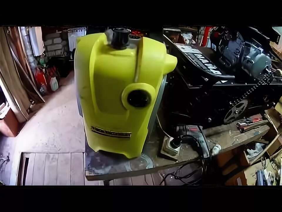 Керхер не включается причины. Мойка Керхер 5.200. Karcher k200. K 5.200. Керхер 5.200 не набирает давление.