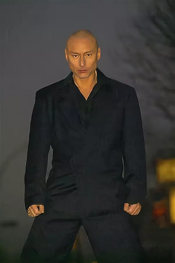 Вернер даен. Вернер актер. Вернер даен. Вернер актер. Дэн вэй актер.