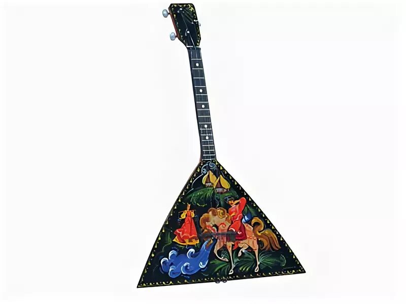 Русские народные музыкальные инструменты балалайка. Балалайка тенор. Вода крошка балалайка. Вода крошка балалайка. Обозначение лиц по роду занятий, профессии.