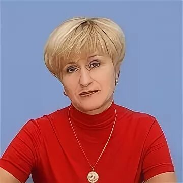 Николаевна 14