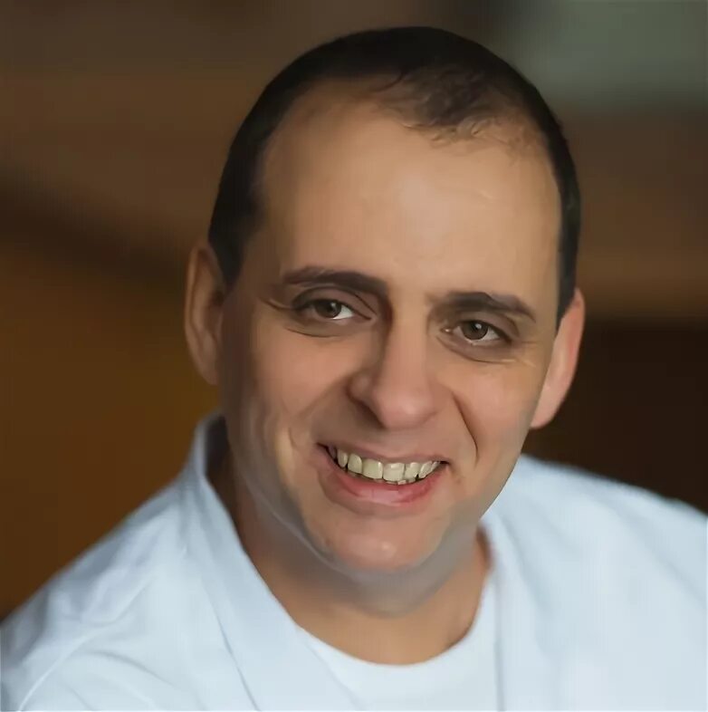 сапожников юрий александрович ульяновск. сапожников врач. сапожников врач. сапожников врач. сапожников дмитрий сергеевич екатеринбург теннис.