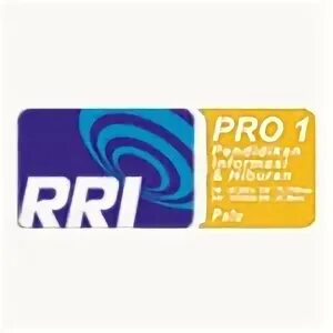 Радио 92.4