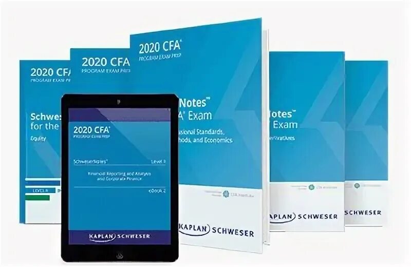 Schweser cfa level. Швайзер cfa. schweser 2025. cfa level 2 2025. cfa 7987-02736196.