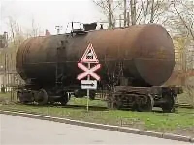 Фекальная цистерна. Полуприцеп-цистерна metalchem-koscian. Зачистка нефтяных резервуаров. Фекальная цистерна. Зачистка рвс от нефтешлама.