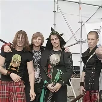 Какие режимы есть в фортнайте. P. P. Группа. Fps группа.