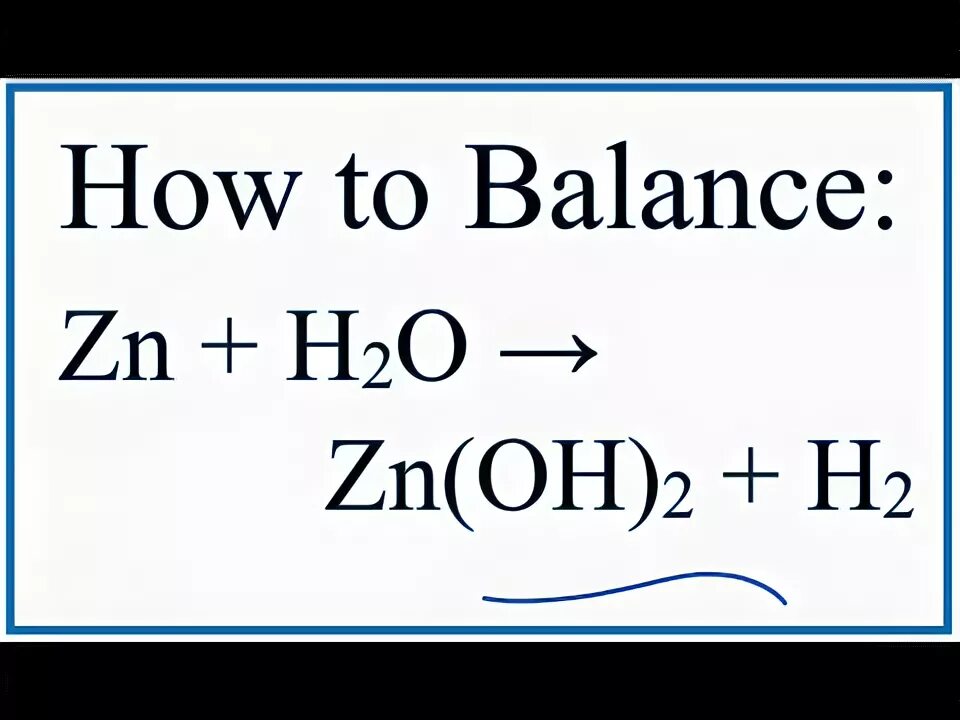 Zn oh 2 zno hcl. ZN+h2o. ZN Oh 2 ZNO h2o Тип реакции. ZN(h2o)4 заряды. ZN(Oh)2 = ZNO + h2o.