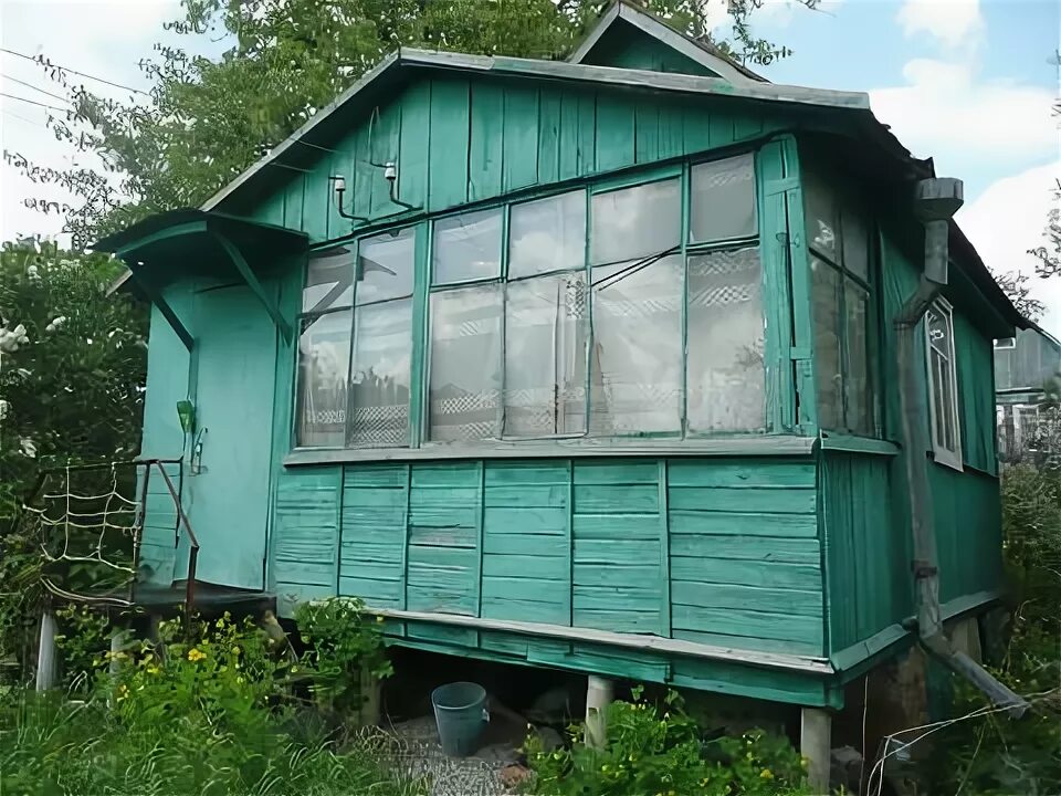 новорижское шоссе снт русь 1. снт строитель воскресенск. снт строителей дача. деревня коровино переславского района. снт строитель.