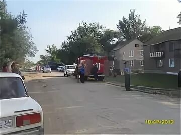 Привольный светлоярский волгоградская