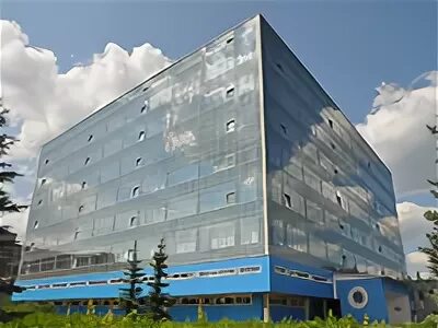 Государственный научный центр прикладной микробиологии и биотехнологии. Нии микробиологии оболенск. фбун гнц пмб оболенск. государственный научный центр прикладной микробиологии. оболенск институт прикладной микробиологии.