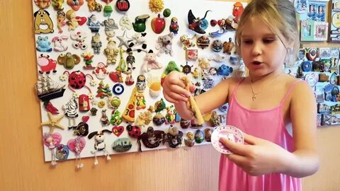 2 коллекции картинки