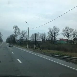 Погода пекша