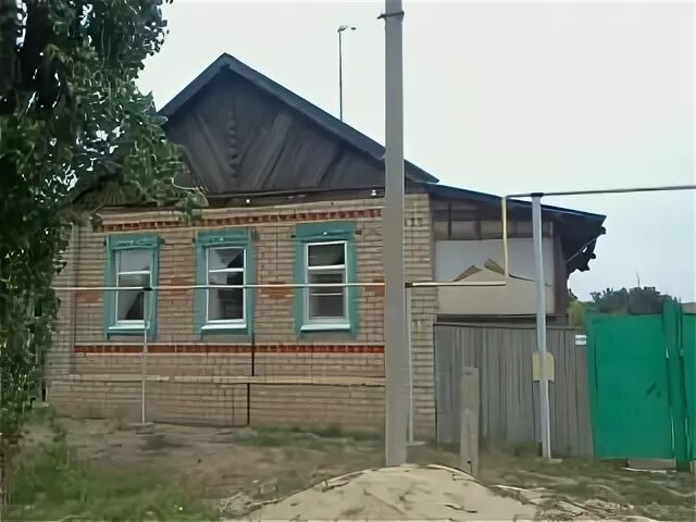 Авито волгоградская область вакансии