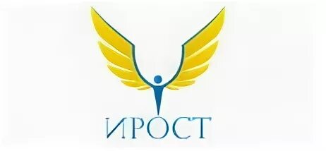 Курган ирост педагогическая. Ирост курган. Курган ирост педагогическая. Ирост вики курган. Гбпоу 1-й мок.
