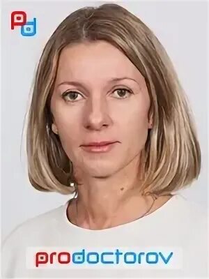 Окулист обнинск