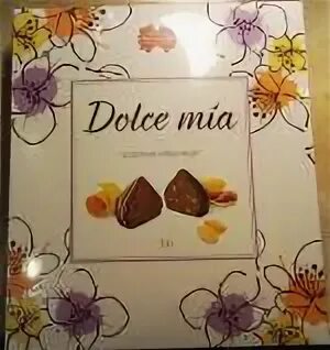 Dolce mia 240г. Dolce mia. Dolce mia. Дольче миа конфеты. Конфеты dolce mania отзывы.