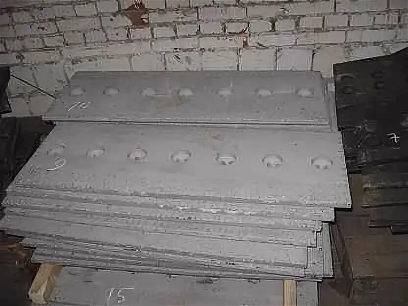 Нож т 170. Нож т 170