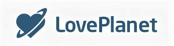 Loveplanet сайт войти. LOVEPLANET. LOVEPLANET PNG. LOVEPLANET войти. LOVEPLANET промокод.