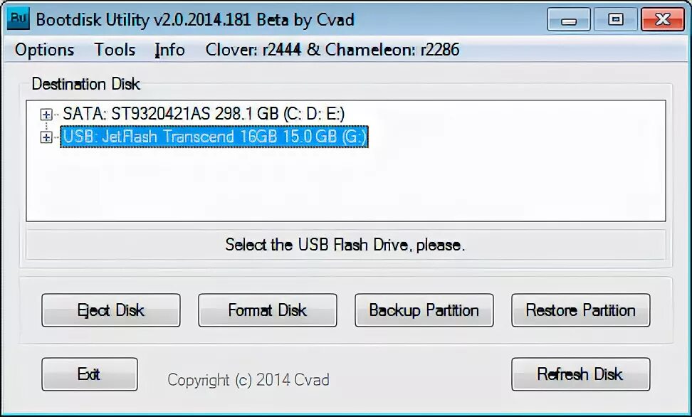Загрузочная флешка high sierra фото и видео. Загрузочная флешка macos. Установка hackintosh bdu. Удаление raid массива на mac os. Bootdiskutility mac os.