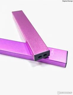 Ultra stick