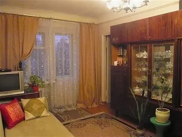Одесская 3 2