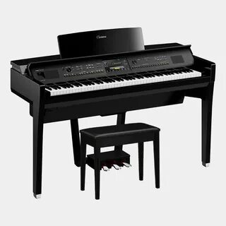 Piano s
