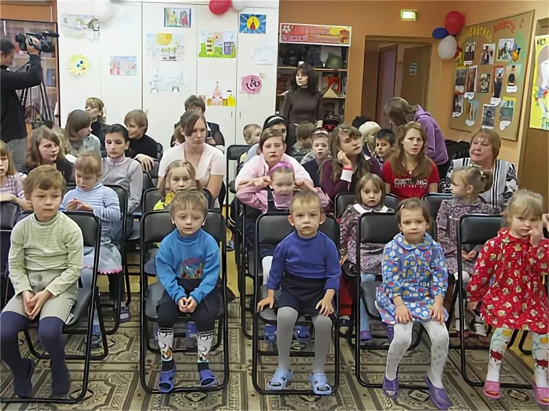 детские дома. приют для детей. сироты в детдоме. детский дом приют. приюты и детдома.