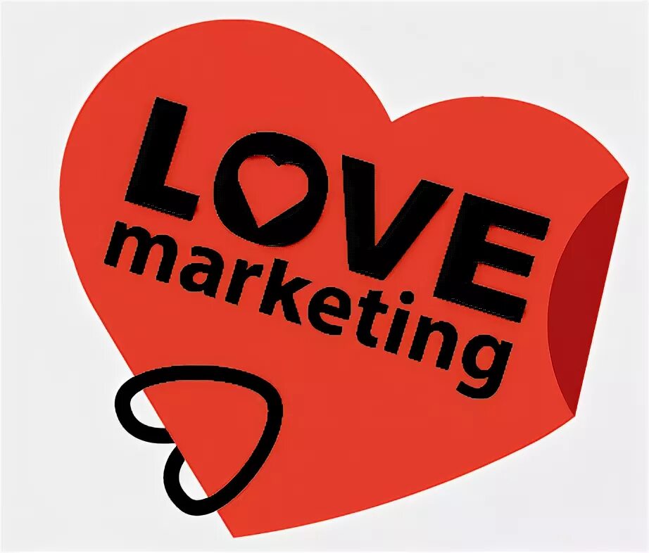 Лав маркетинг. Маркетологи one Love. Дизайнер лав. Лав маркетинг книга. Love marketing