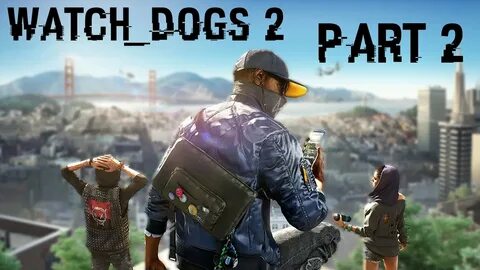 Green dogs 2