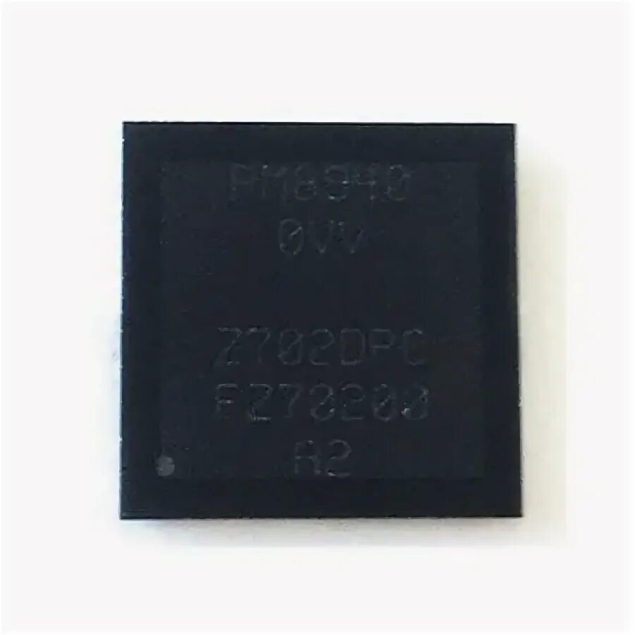 Mcp1525t i tt. Mcp1525t i tt
