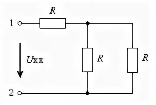 Схемы электрических цепей 8 класс физика задачи. Как найти силу тока в цепи. Каково сопротивление цепи рис. Если сопротивление резистора 6 25 ом. Вычислите сопротивление 2 полюсника.