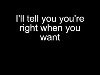 Sade by your side