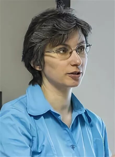 Н ю надеюсь