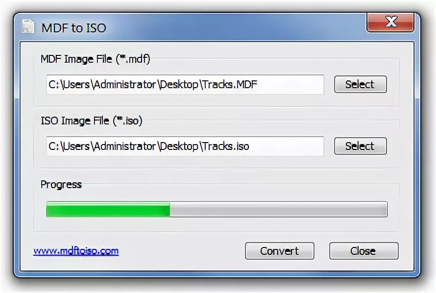 Формат mdf. Конвертация mdf mds в iso. mdf файл. программа для работы с образами дисков mdf.