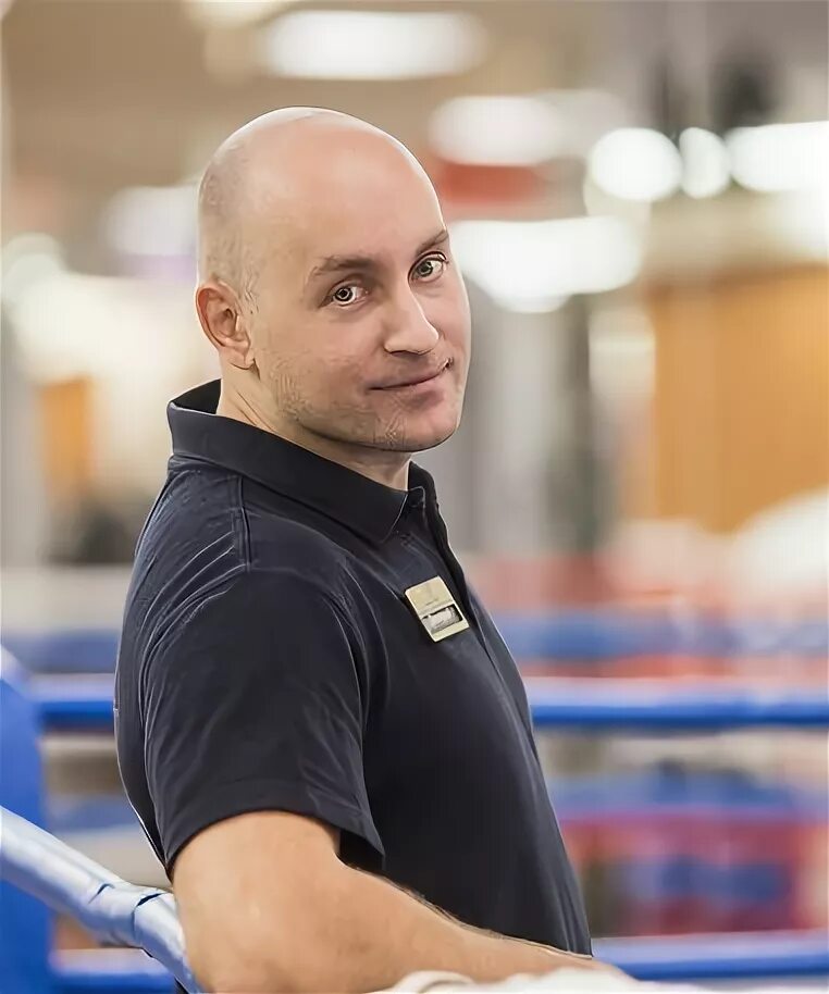 Вакансии тренера нижний новгород. Вакансии тренера нижний новгород. Пасынков игорь алексеевич. Тренер светлана world class. Инструктор по лечебной физкультуре.