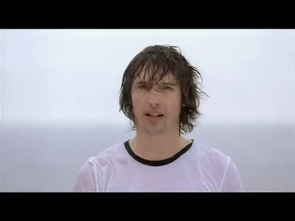 James blunt you re beautiful песни. Песня you beautiful its true. James blunt - you're beautiful (ayur tsyrenov dfm remix). Джеймса бланта you're beautiful. Джеймса бланта you're beautiful.