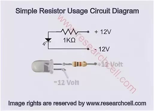 Диоды с резистором на 12 в. Сопротивление для светодиода 12 вольт. SMD светодиод 12 вольт сопротивление. Светодиод на 12 вольт резистор. Резистор для светодиода 12в подключение.