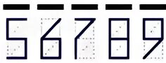 Индекс на письме. Образец заполнения индекса. Образец заполнения индекса. Образец написания индекса. Цифры индекса.