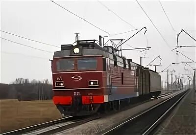 П 516