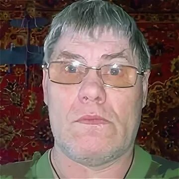 Васильков омск. Васильков омск. Васильков омск. Васильков омск. Васильков омск.